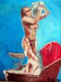 /album/opere-fino-al-2006/donna-con-anfora-acrilico-20x30-2005-jpg/